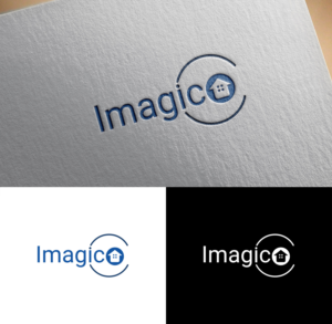 Logo Design by sun_bird for this project | Design: #28196592