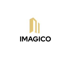 Logo Design by _Asadancs for this project | Design: #28166417