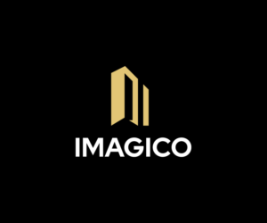 Logo Design by _Asadancs for this project | Design: #28166418