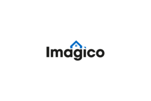 Logo Design by DKaaa for this project | Design: #28166987