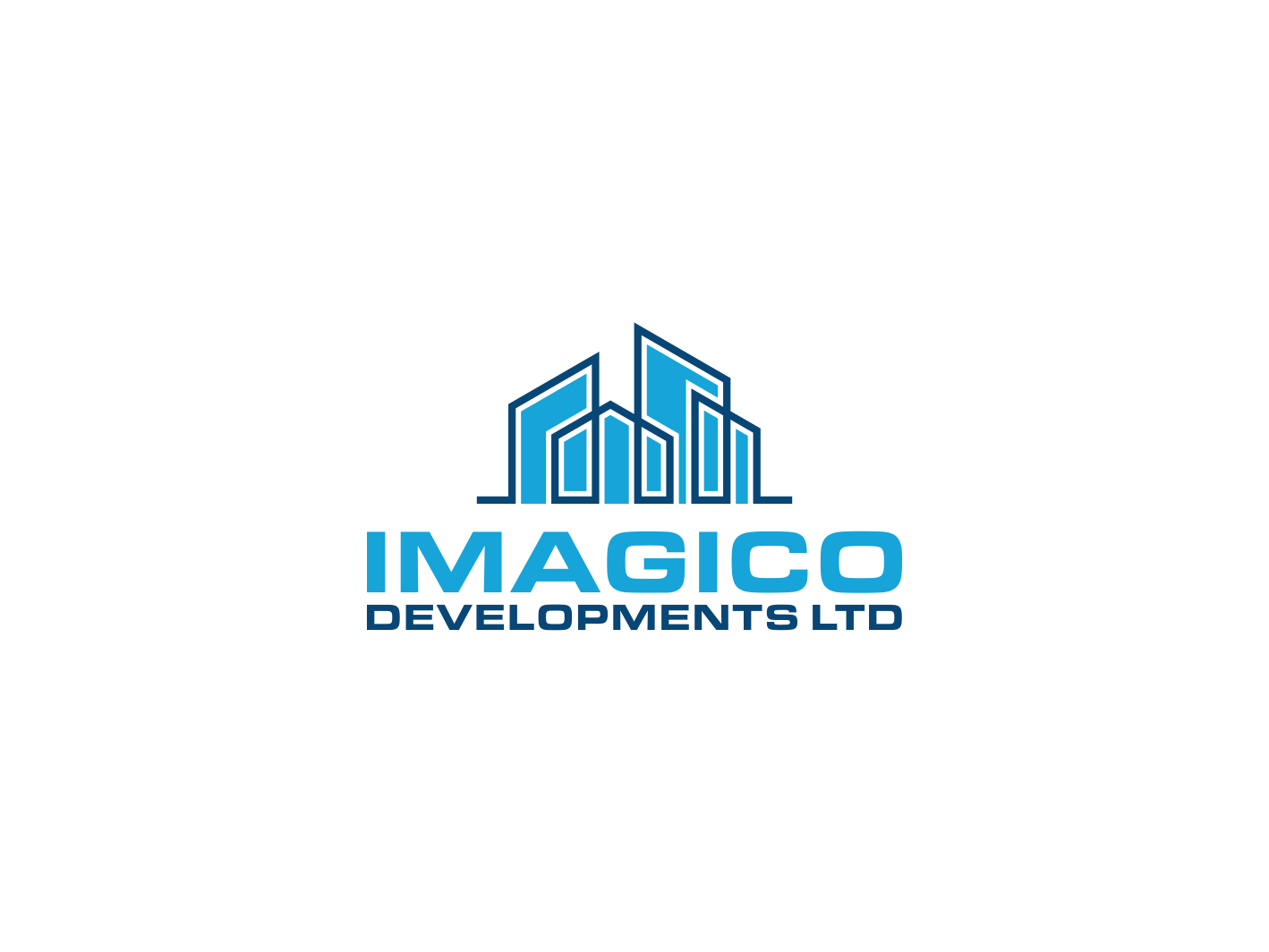 Logo Design by BNdesigner for this project | Design #28173163