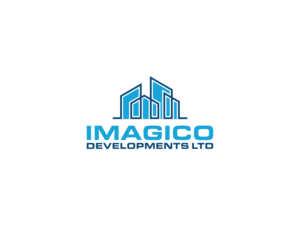 Logo Design by BNdesigner for this project | Design: #28173163