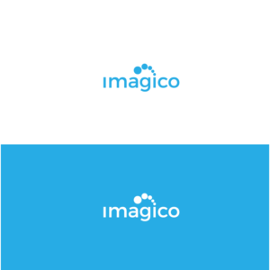 Logo Design by Ayub Zafar for this project | Design: #28174234