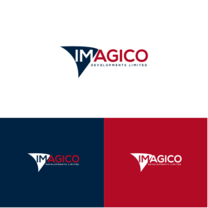 Logo Design by Ayub Zafar for this project | Design: #28174235