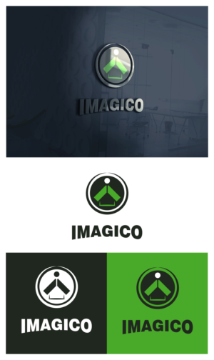 Logo Design by vidarshana 2 for this project | Design: #28194753