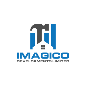 Logo Design by Sela Art for this project | Design: #28168151
