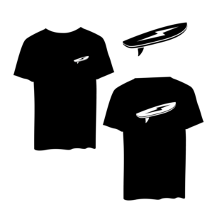 T-shirt Design by dskyvbc for this project | Design #28165310