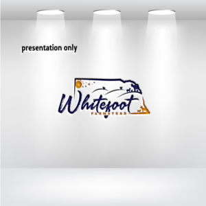 Logo-Design von RS_Design für Whitefoot Farmstead, LLC | Design: #28167910