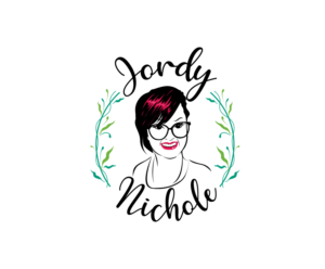 Whitefoot Farmstead/Jordy Nichole's (brand ambassador) open to ideas | Logo Design by LogoPoko
