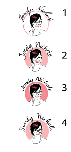 Logo Design by LogoPoko for Whitefoot Farmstead, LLC | Design: #28203295