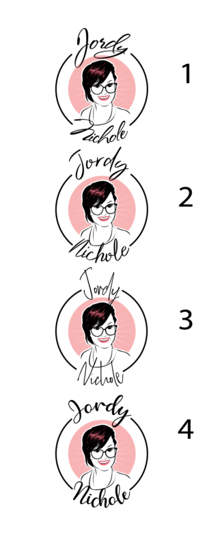 Logo Design by LogoPoko for Whitefoot Farmstead, LLC | Design: #28212786