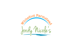 Design de Logo par BNdesigner pour Whitefoot Farmstead, LLC | Design : #28173329