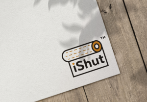 Logo Design by ILLUSTRATOR PRO for this project | Design: #28180548