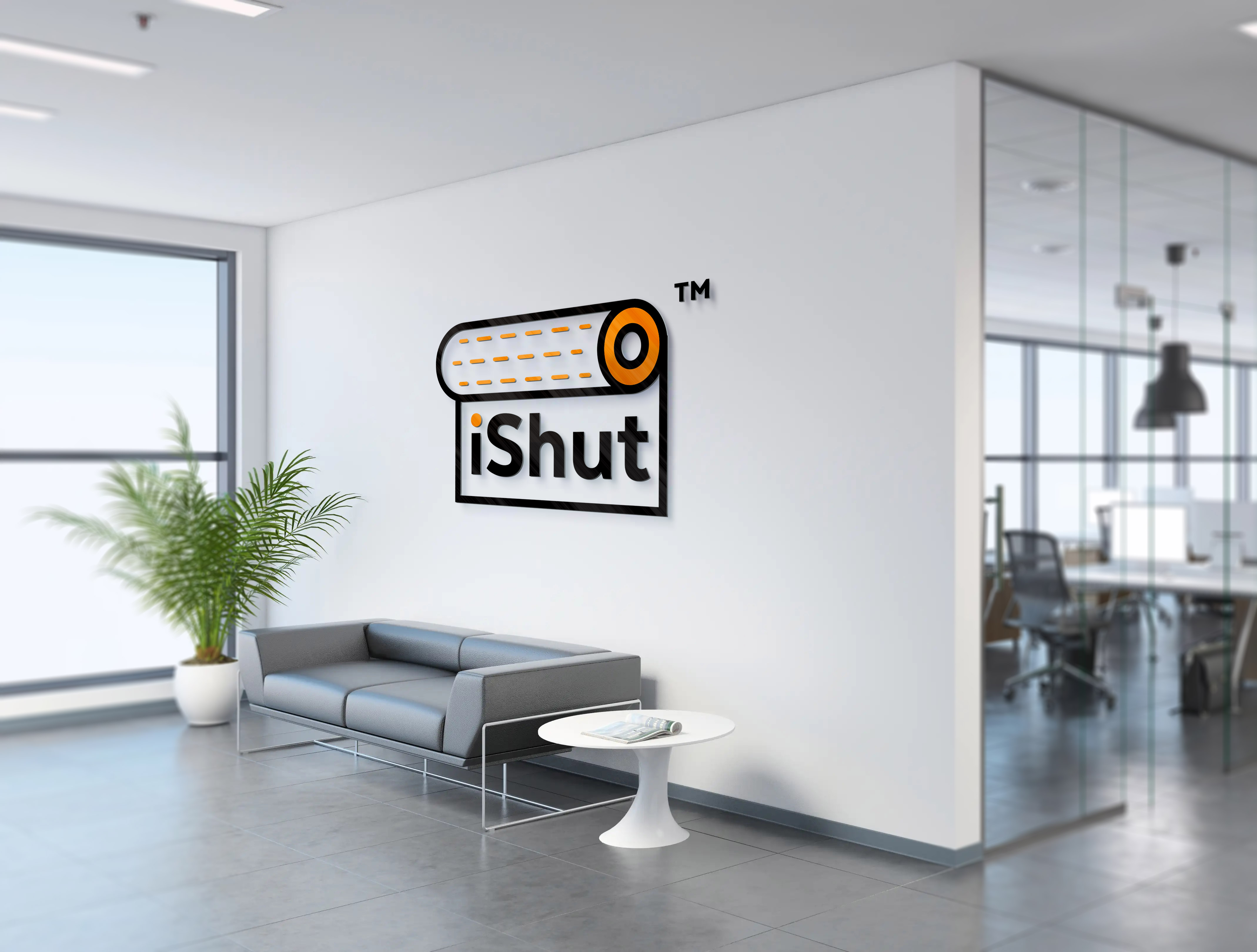 Logo Design by ILLUSTRATOR PRO for this project | Design #28180549