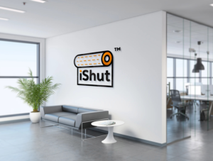 Logo Design by ILLUSTRATOR PRO for this project | Design: #28180549