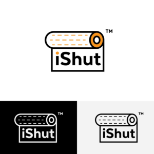 Logo Design by ILLUSTRATOR PRO for this project | Design: #28180550