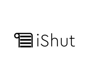 Logo Design by Thati Designs for this project | Design: #28173471