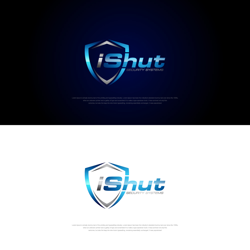 Logo Design by RKsharma for this project | Design #28203257