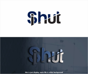 Logo Design by alkaline for this project | Design: #28165918