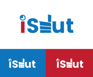 Logo-Design von Kavth für dieses Projekt | Design #28180145