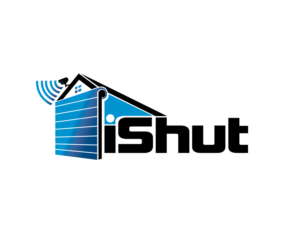 Logo Design by LogoPoko