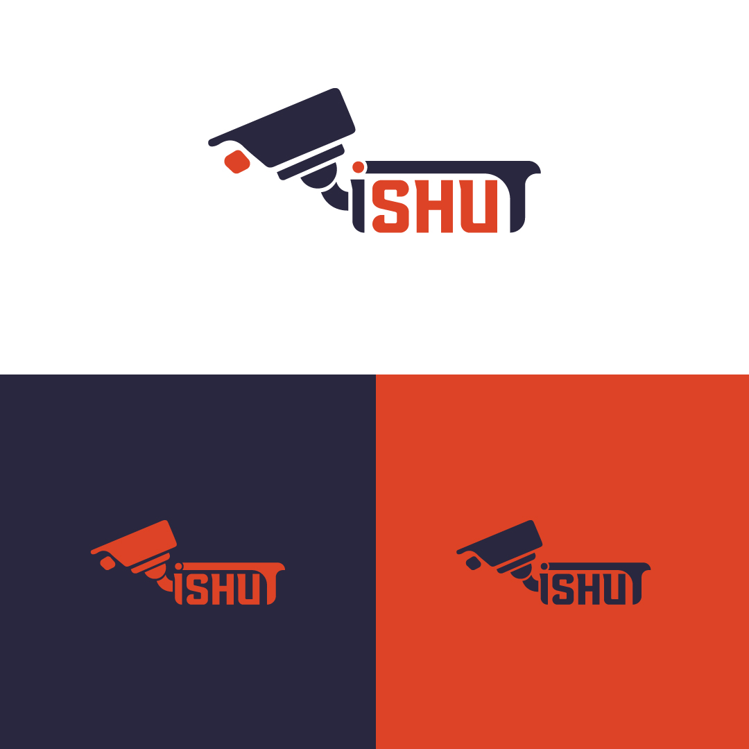 Design de Logo par Design Space 2 pour ce projet | Design #28166914