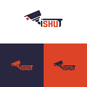 iShut  maybe, open to suggestions.   | Design de Logo par Design Space 2
