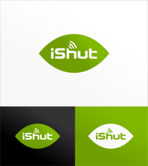 Logo Design by hamkur for this project | Design: #28168180