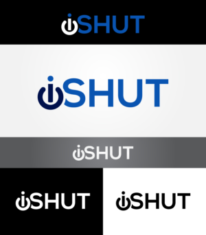 Logo Design by sangeloenriquez for this project | Design: #28166885
