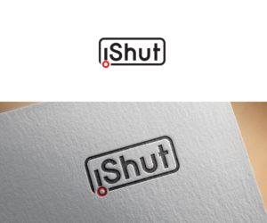 Logo Design by bijuak for this project | Design: #28166162