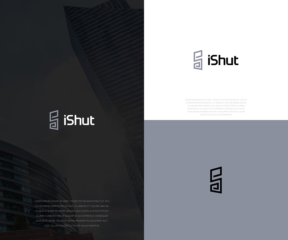 Logo Design by Admira Graphics for this project | Design #28165555