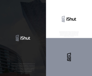 Logo Design by Admira Graphics for this project | Design: #28165555