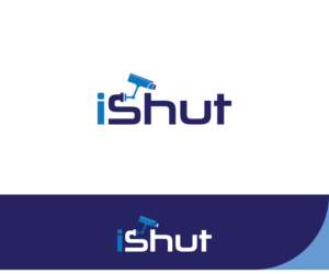 Logo Design by ecorokerz for this project | Design: #28166691