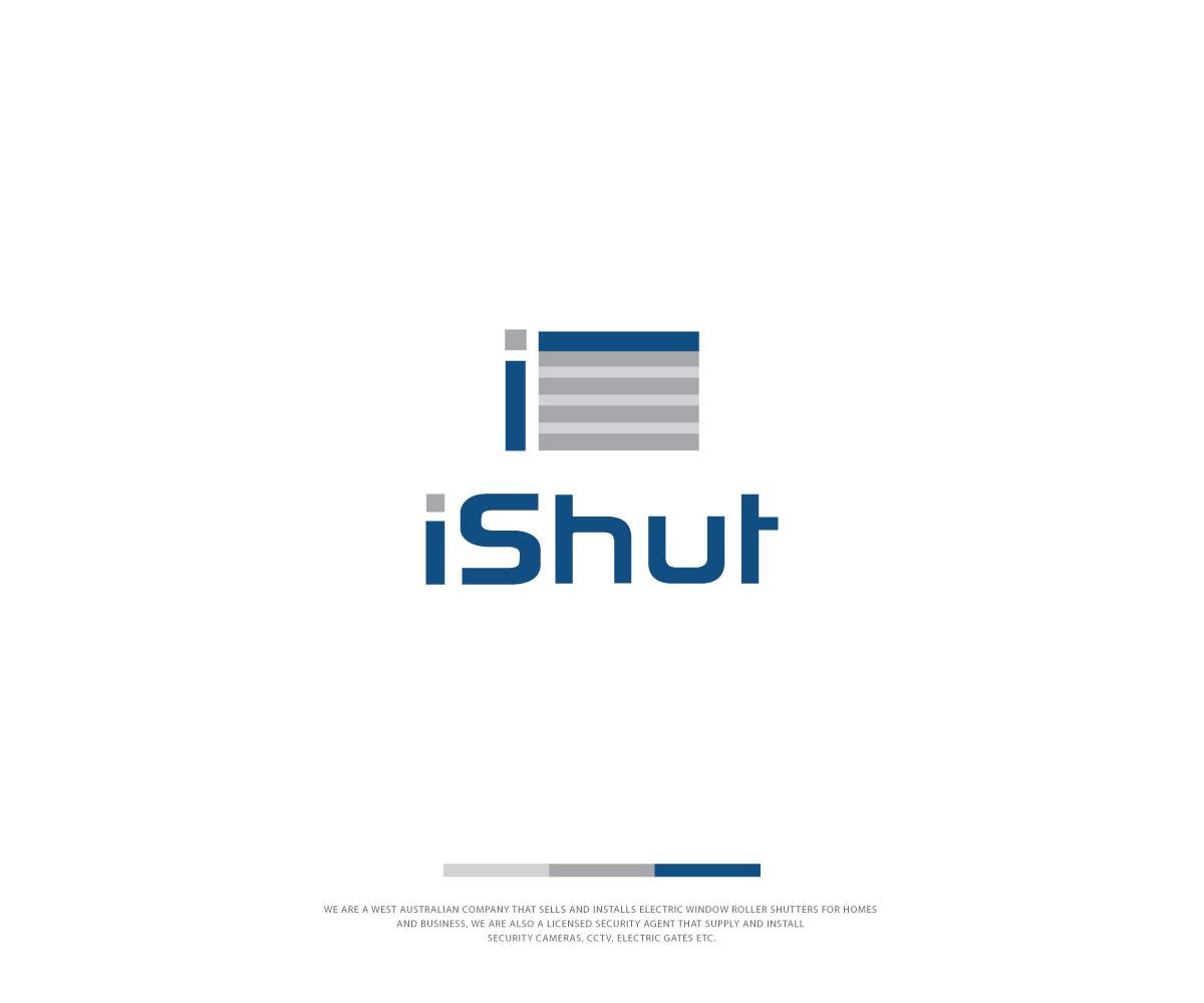Logo Design by ecorokerz for this project | Design #28166709