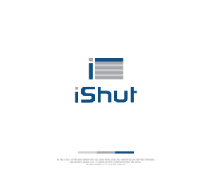 Logo Design by ecorokerz for this project | Design: #28166709