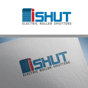 Logo Design by Aaron V for this project | Design: #28170582