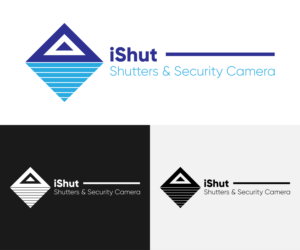 Logo Design by Nosvorious13 Design for this project | Design: #28179635