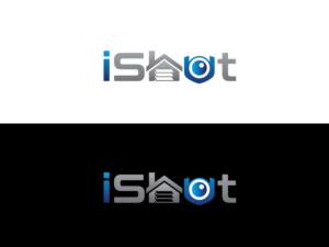 Logo Design by designA78 for this project | Design: #28165279