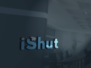 Logo Design by AhadA for this project | Design: #28166315