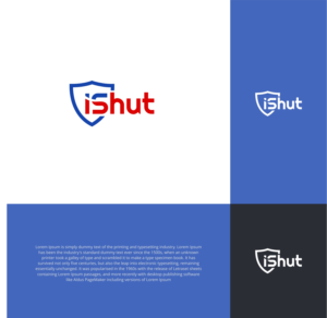 Logo Design by MX LogoArt for this project | Design: #28166043