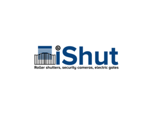 Logo Design by BNdesigner for this project | Design: #28167236