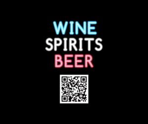T-shirt Design by vincent.designpro for this project | Design: #28170299