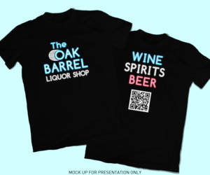 T-shirt Design by vincent.designpro for this project | Design: #28170301