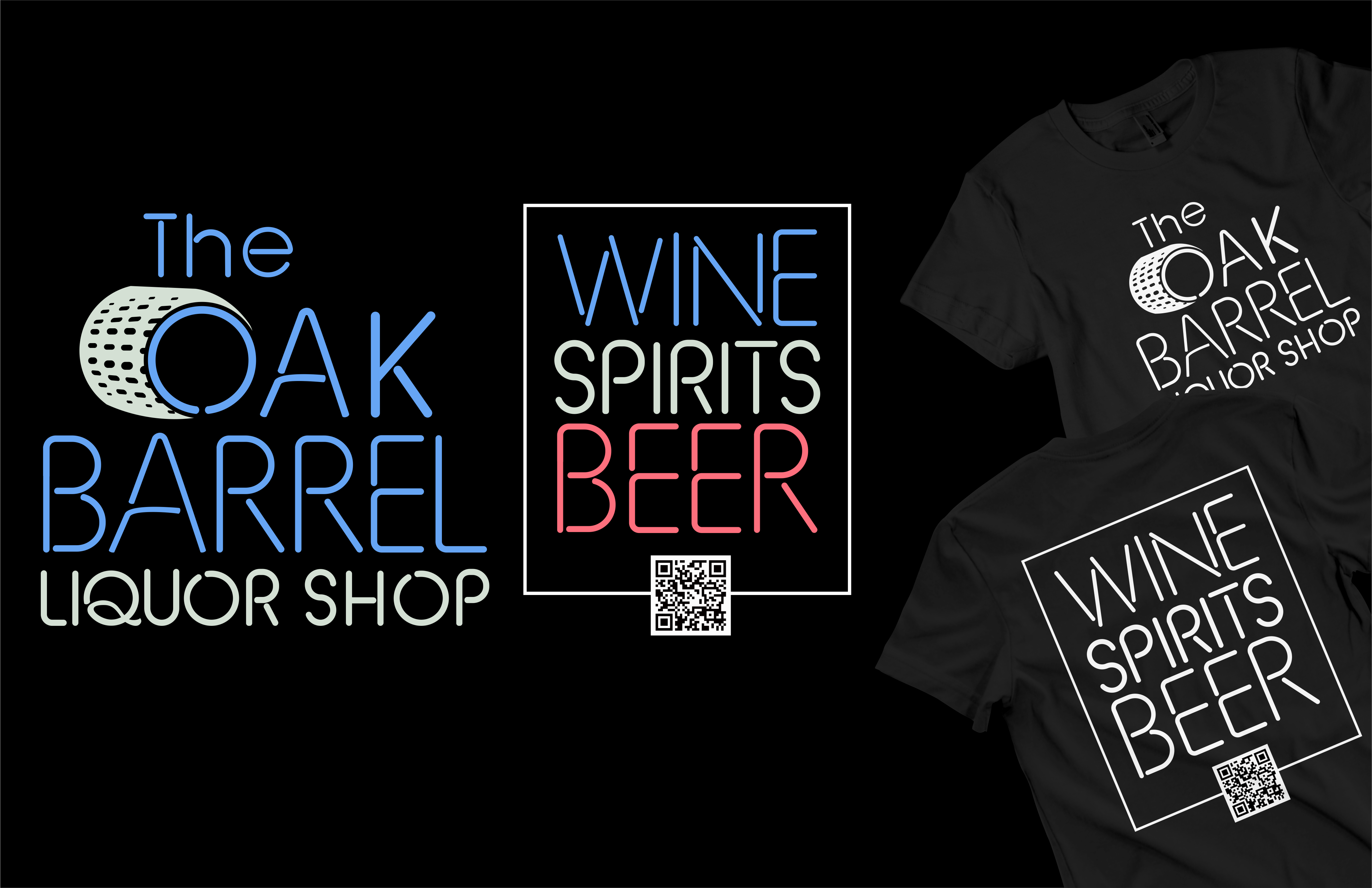 Design de T-shirt par guprulsugiyanto pour ce projet | Design #28175278