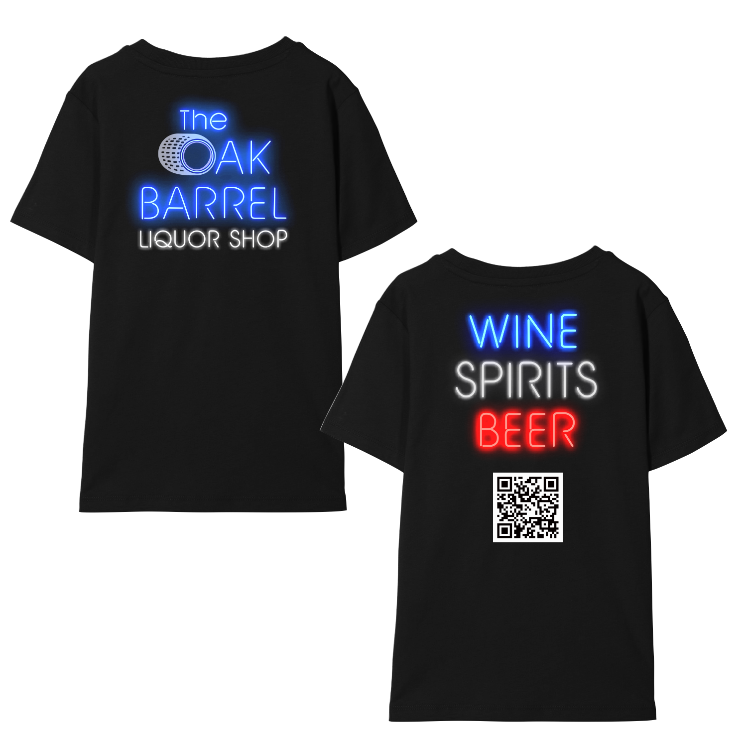 Diseño de Camiseta por A10 para este proyecto | Diseño #28166670