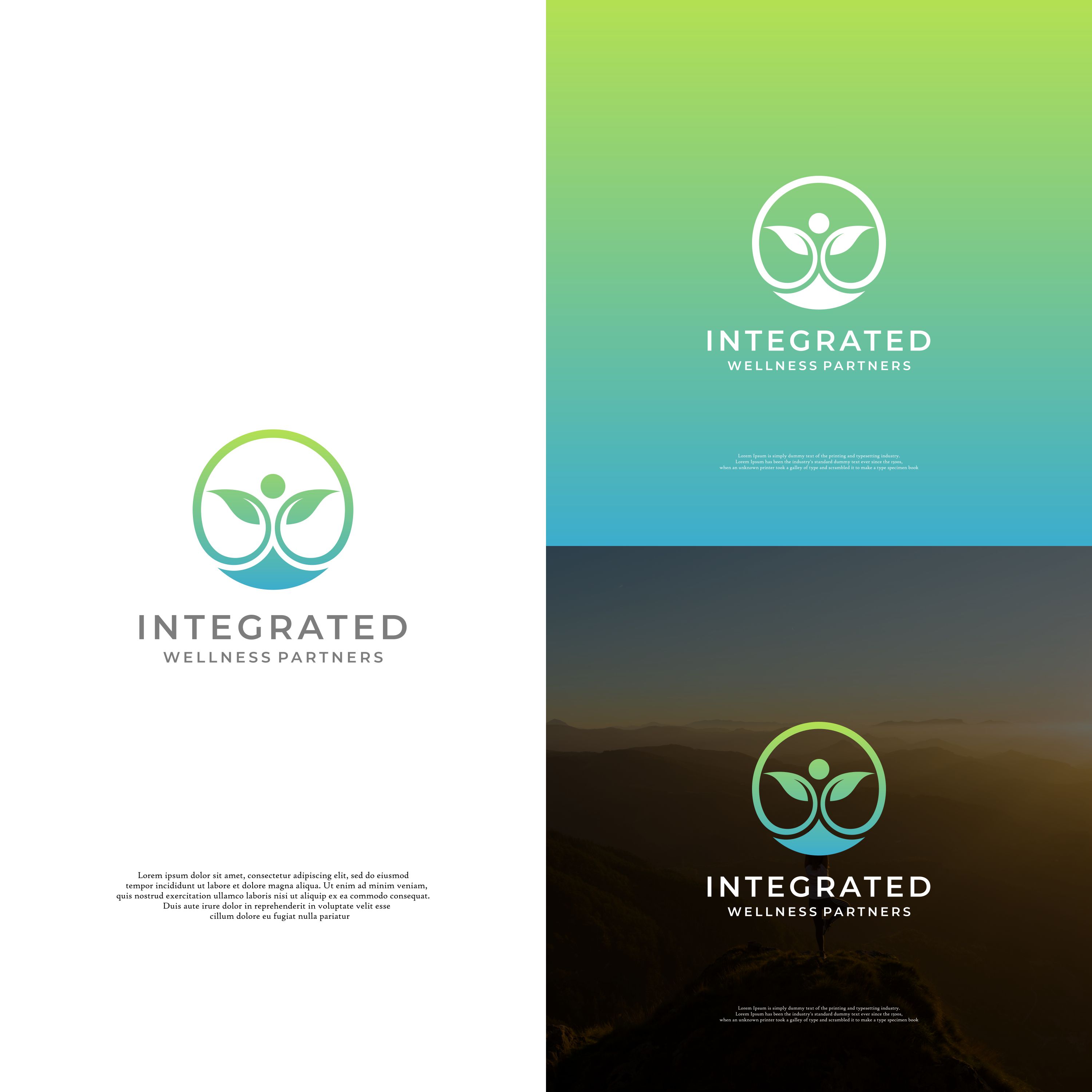 Logo Design by wiwi design for this project | Design #28166704