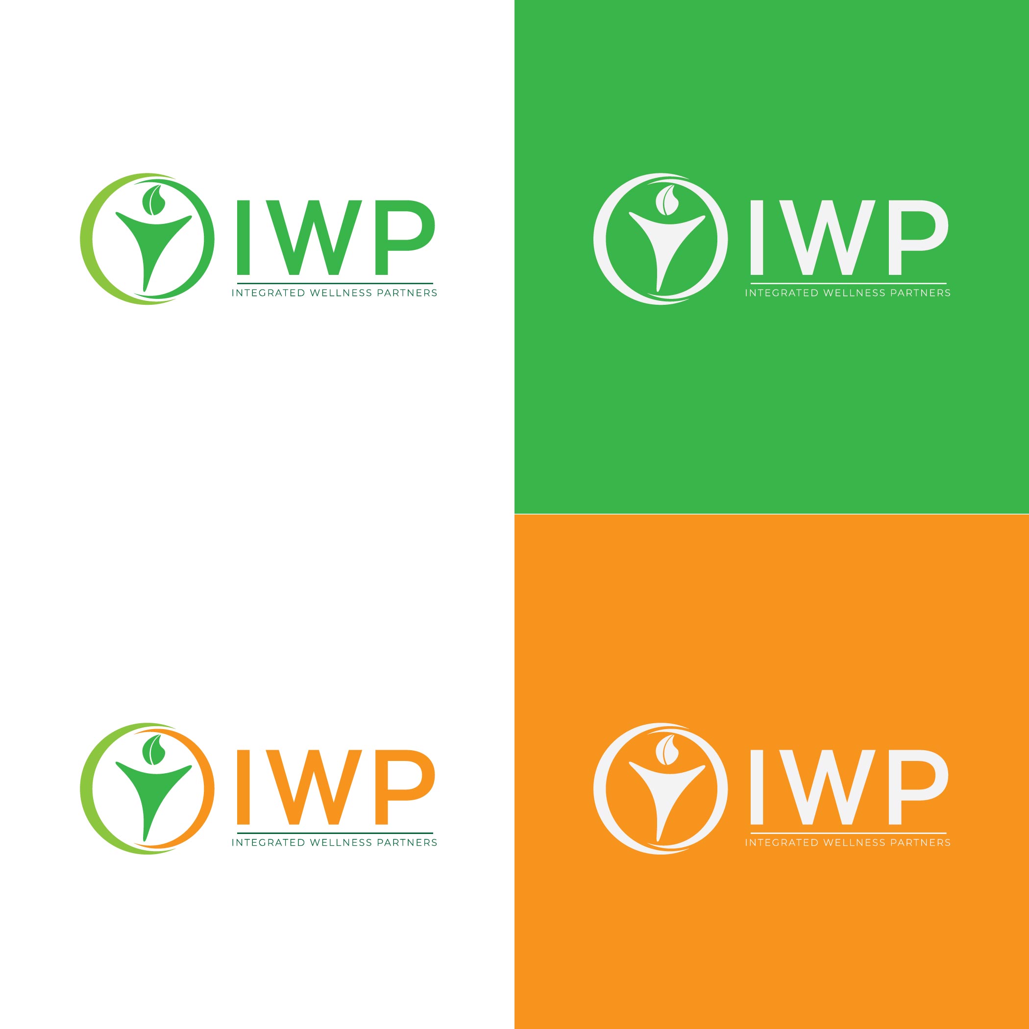 Logo Design by ILLUSTRATOR PRO for this project | Design #28195732