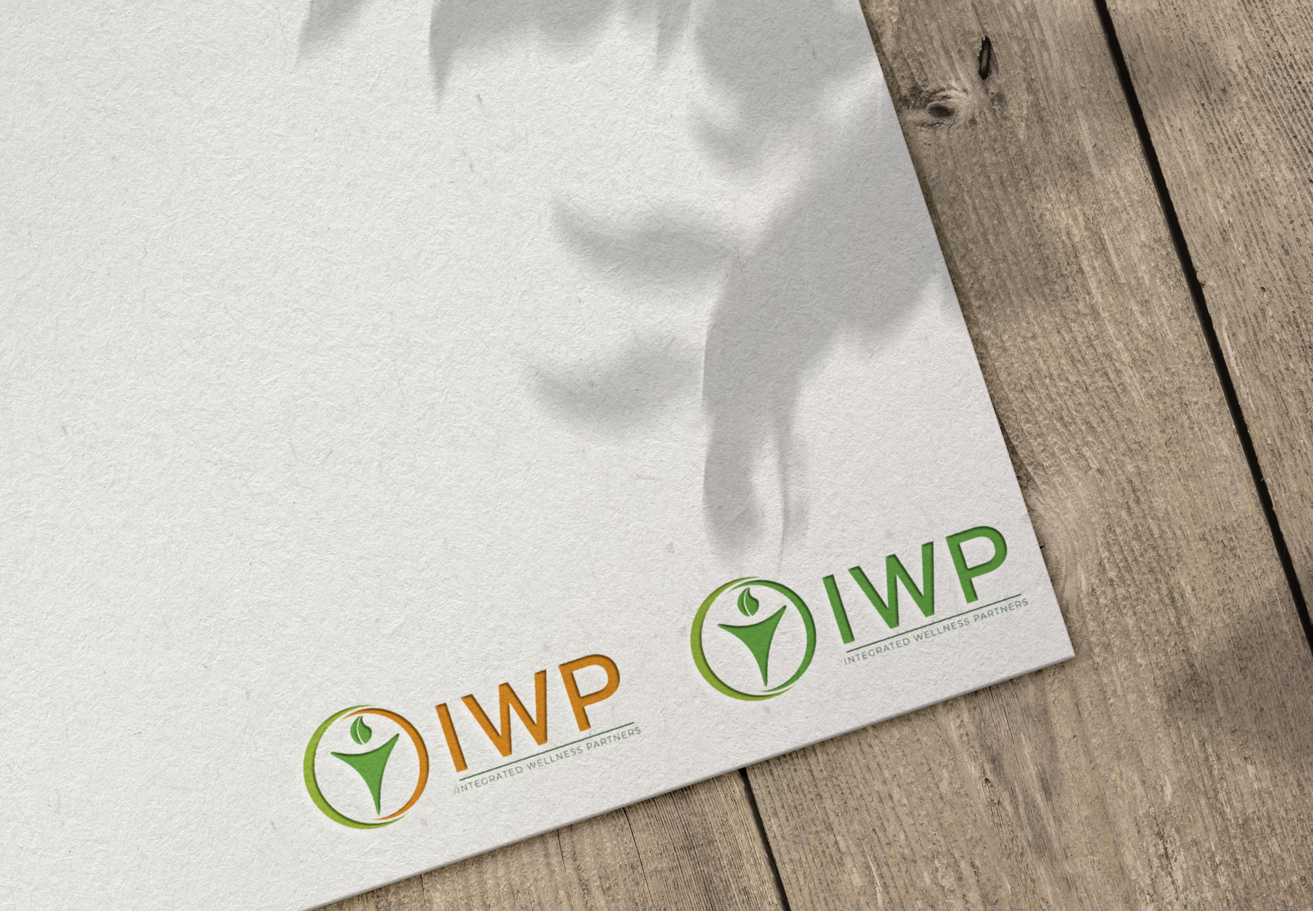 Logo Design by ILLUSTRATOR PRO for this project | Design #28195743