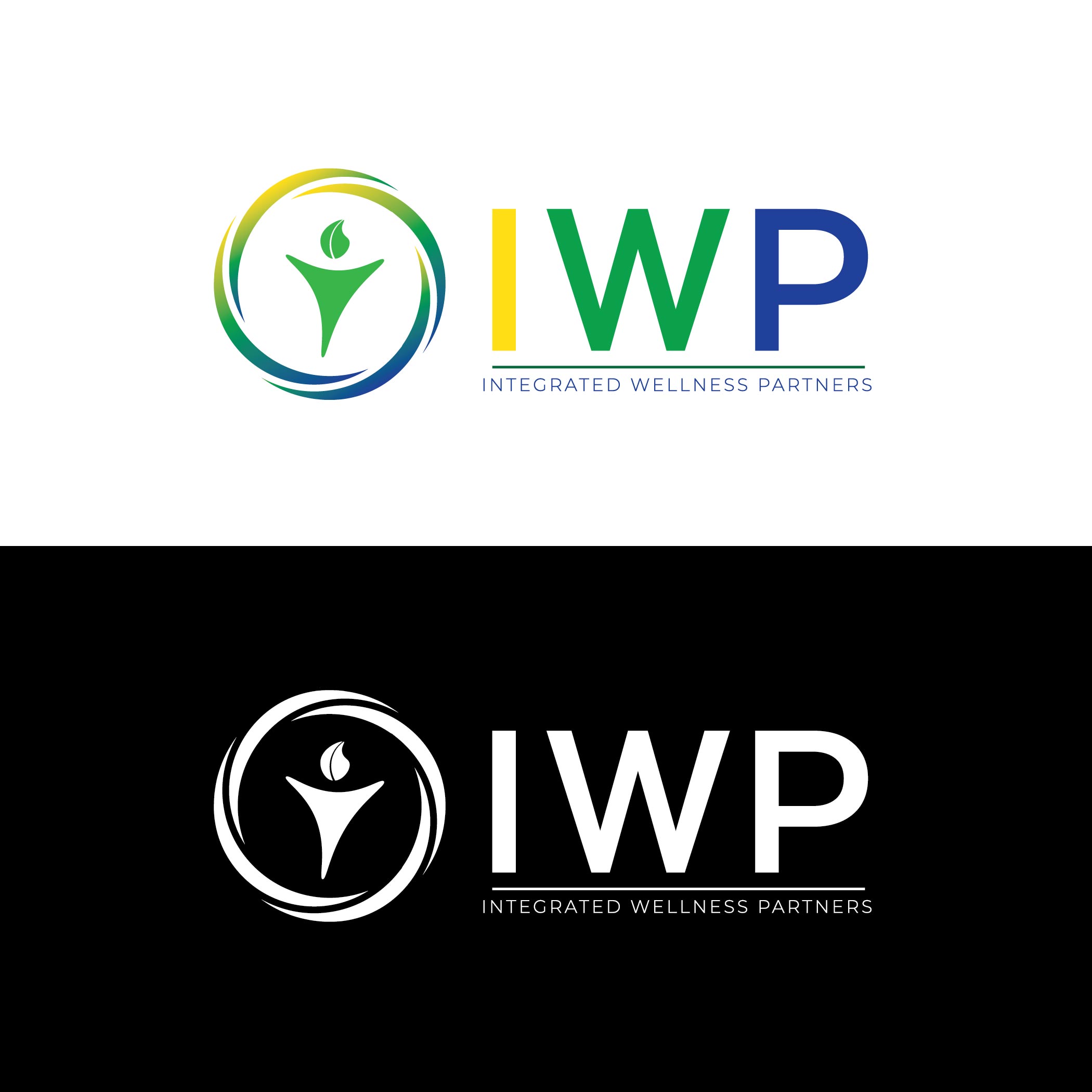 Logo Design by ILLUSTRATOR PRO for this project | Design #28213557