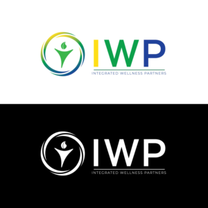 Logo Design by ILLUSTRATOR PRO for this project | Design: #28213557